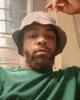 Terrel is single in Colwyn, PA USA