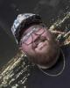 Mason is single in White Sulphur Springs, WV USA