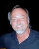 John is single in Live Oak, TX USA