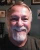 John is single in Live Oak, TX USA