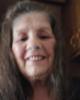 Eleanor is single in Camden, TN USA