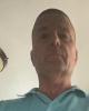 Marty is single in Niagara Falls, NY USA