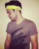 Fernando is single in Alafaya, FL USA
