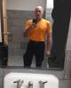 Brian is single in Toledo, OH USA