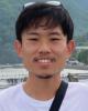 Yu is single in Madison, AL USA