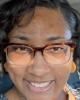 Amanda is single in Beverly, NJ USA