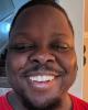 Franklin is single in Spring Valley, TX USA
