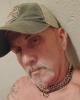 Buz is single in Fort Smith, AR USA