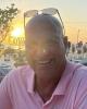Michael is single in Livingston, TX USA
