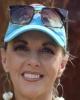 Lori is single in Branford, FL USA