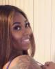 Naomi is single in Tampa, FL USA