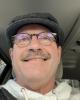 Ran is single in Lancaster, PA USA
