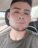 Frankie is single in Los Fresnos (Hidalgo co.), TX USA