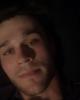 Lucas is single in Ormond Beach, FL USA