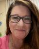 Gail is single in Dade City, FL USA