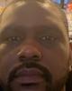 Illya is single in Boston, MA USA