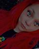 Kaitlynn is single in Royse City, TX USA