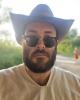 Sean is single in Kitchener, ON CAN