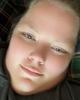Kendra is single in Plainwell, MI USA