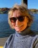 Dianne is single in Brecksville, OH USA