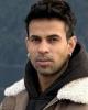 Tarun is single in Sidney, BC CAN