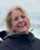 Evelyn is single in St Catharines, ON CAN