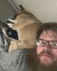 Chayton is single in Evansville, IN USA