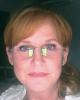 Robin is single in Martindale, TX USA