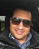 Leo is single in Wheeling, IL USA
