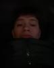 Steve is single in Beeton, ON CAN