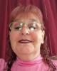 Debbie is single in Midway, GA USA
