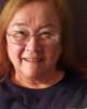 Missy is single in De Pere, WI USA