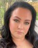 Hannah is single in McEwen, TN USA