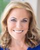 Stacy is single in Monroeville, PA USA