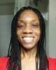 Duanah is single in Cordova, TN USA