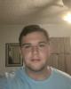 Caleb is single in Bloomingdale, GA USA