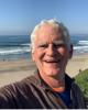 Lewis is single in Hollywood, FL USA