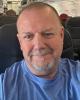Karl is single in Augusta, GA USA