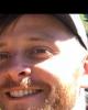 Taylor is single in Salt Lake City, UT USA
