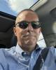 Brian is single in West Harrison, IN USA