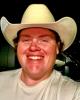 Ryan is single in Mars Hill, NC USA