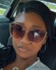 Gwen is single in Orange, NJ USA