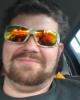 Ben is single in Middleburgh, NY USA