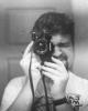 Elijah is single in Cullowhee, NC USA