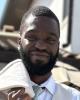 Black is single in Hiawassee, FL USA
