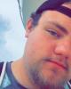 David is single in Altamonte Springs, FL USA