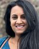 Arifa is single in Vancouver, WA USA