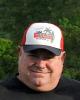 Tom is single in Brattleboro, VT USA