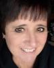 Suzanne is single in Valley Center, KS USA