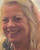 Diane is single in Lindsay, ON CAN
